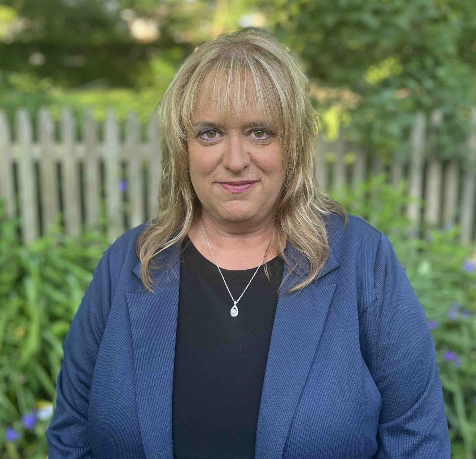 About - Renee West HR Solutions, LLC