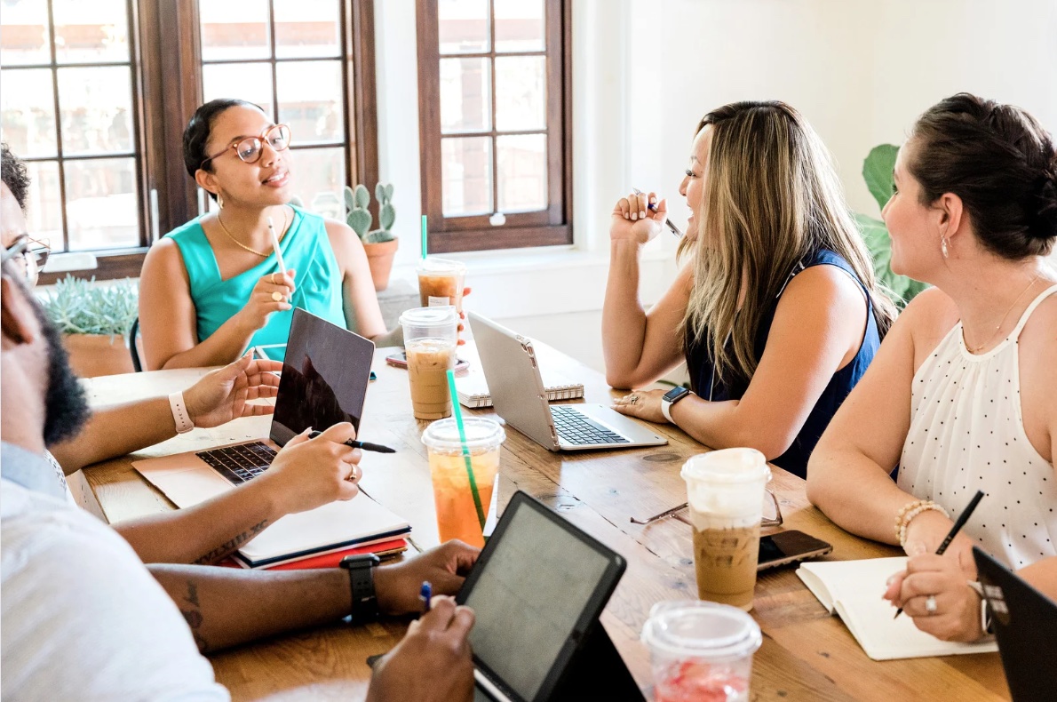 Renee West HR Solutions